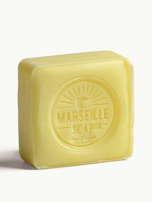 PROVENCE SOAP · Mimosa