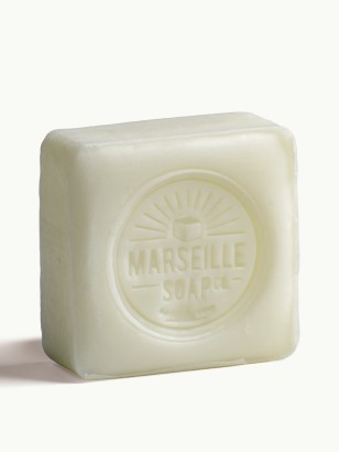 SAVONNETTE PROVENCE ·...