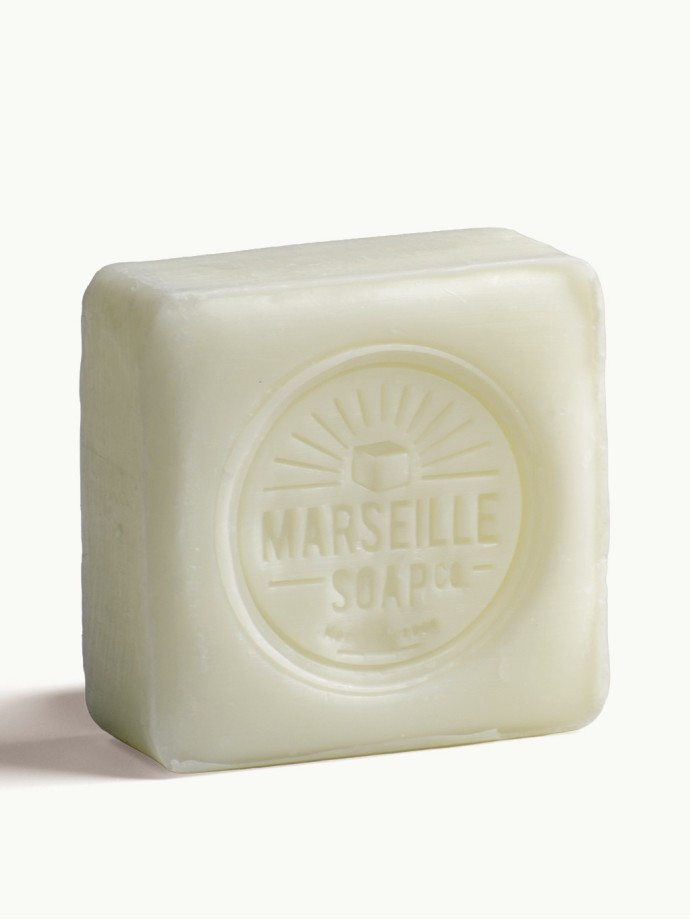 Savonnette de Provence Chèvrefeuille | Savon naturel 98% ingrédients d’origine naturelle