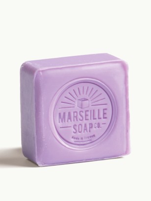 PROVENCE SOAP · Violet