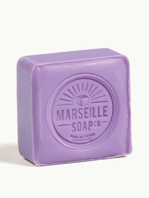 SAVONNETTE PROVENCE · Lavande