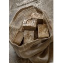 Savon Alep 12 en vrac 1kg