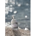 Savon Liquide au sel de la Mer Morte  COSMOS ORG