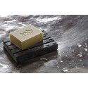 Porte Savon Soapstone Rectangulaire