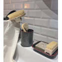 Brosse pour le Visage