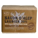 Savon Alep 30