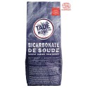 Bicarbonate de Soude certifié Ecodétergent ~~