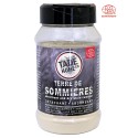 Terre de Sommières certifiée Ecodétergent ~~