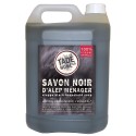 Savon Noir dAlep Ménager  5l