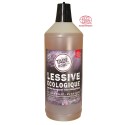 Lessive Liquide au Savon dAlep