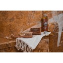 Savon dAlep Exfoliant Argan Bio