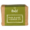 Pain d'Alep Laurier 15%