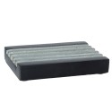 Porte Savon Soapstone Rectangulaire