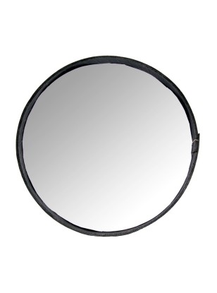 Miroir Moyen