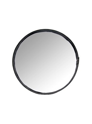 Miroir Petit