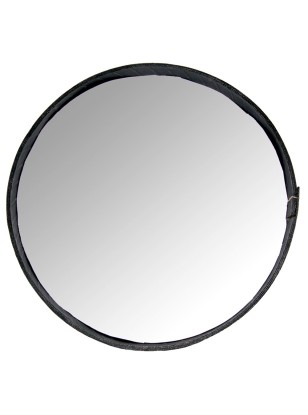 Miroir Grand