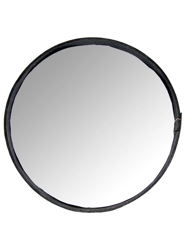 Miroir Grand