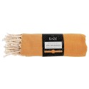 Linge de Hammam Orange **