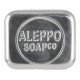 Boite à Savon Aleppo Soap