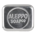 Boite à Savon Aleppo Soap