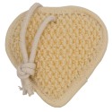 Cur de Loofa