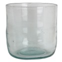 Verrine Transparente