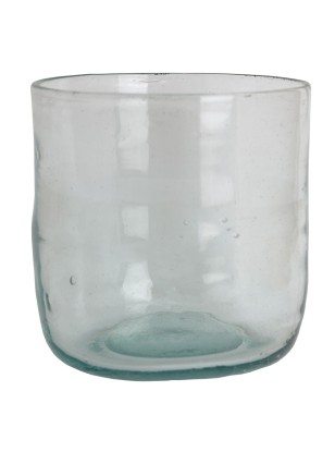Verrine Transparente