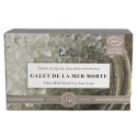 Savon au Sel de la Mer Morte Certifié COSMOS NAT