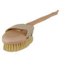 Brosse pour le Corps