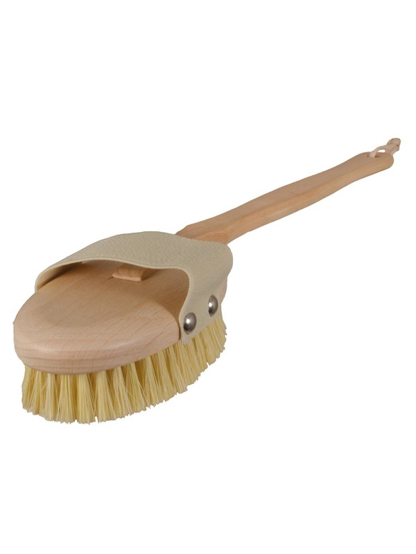 Brosse pour le Corps