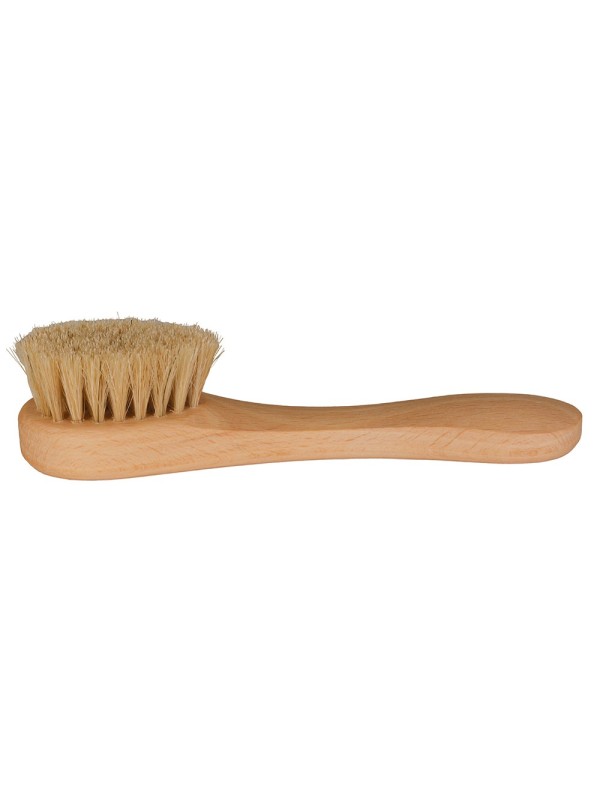 Brosse pour le Visage