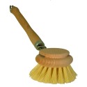 Brosse Vaisselle