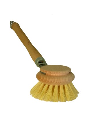 Brosse Vaisselle