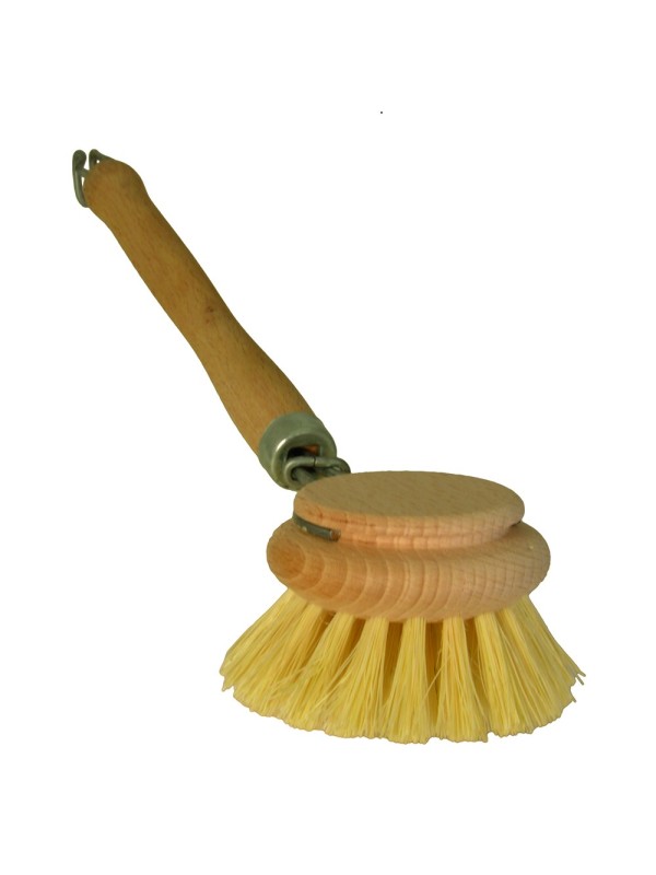 Brosse Vaisselle