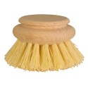 Tête pour Brosse Vaisselle