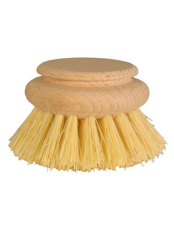 Tête pour Brosse Vaisselle