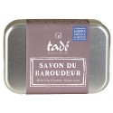 Savon du Baroudeur