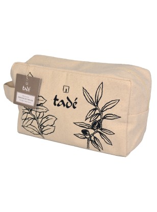 Trousse de voyage Tadé