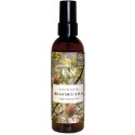Huile de Soin Argan de l'Atlas · COSMOS ORG ~