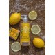 Marseille Soap · Savon Liquide Citron certifié ECOCERT - 500ml