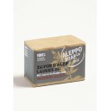 SAVON D\'ALEP · Laurier 20%
