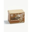 SAVON D\'ALEP · Laurier 30%