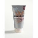 SAVON NOIR · Aleppo Soap