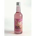 EAU DE BEAUTÉ L · Fleur de Rose