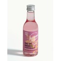 EAU DE BEAUTÉ S · Fleur de Rose