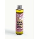 HUILE SÈCHE · Fleur de Rose