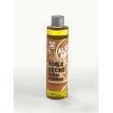 HUILE SÈCHE · Fleur d\'Argan