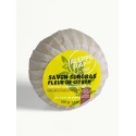SAVON SURGRAS · Fleur de Citron
