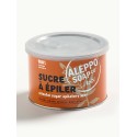 SUCRE À ÉPILER · Aleppo Soap co