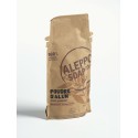 POUDRE D\'ALUN · Aleppo Soap Co